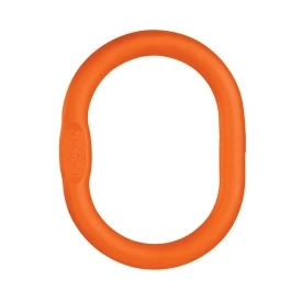 MW zväčšená závěsná hlava pro řetězové závěsy